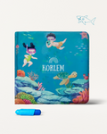ColorWonder™ Ignite Creative Imagination