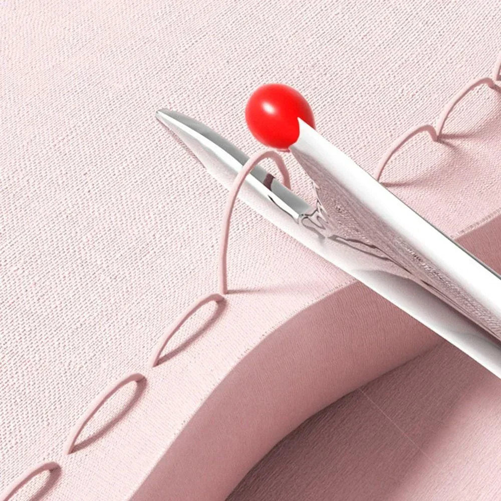1+1 Free | ThreadMate™ Precision Seam Work