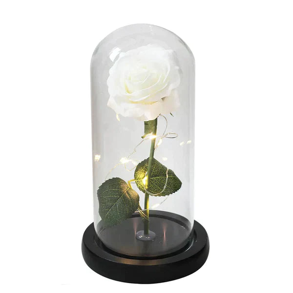 CrystalLuxe™ Enhance Tranquil Aura