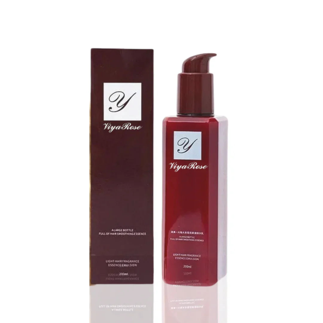 1+1 Free | SoftStrands™ Soft Manageable Hair Strands