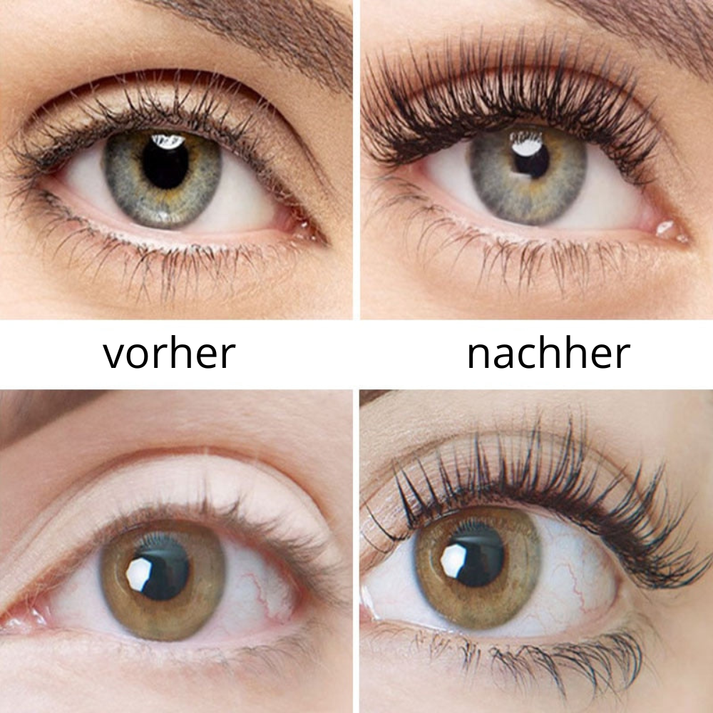 LashNourish™ Lash Growth Boost