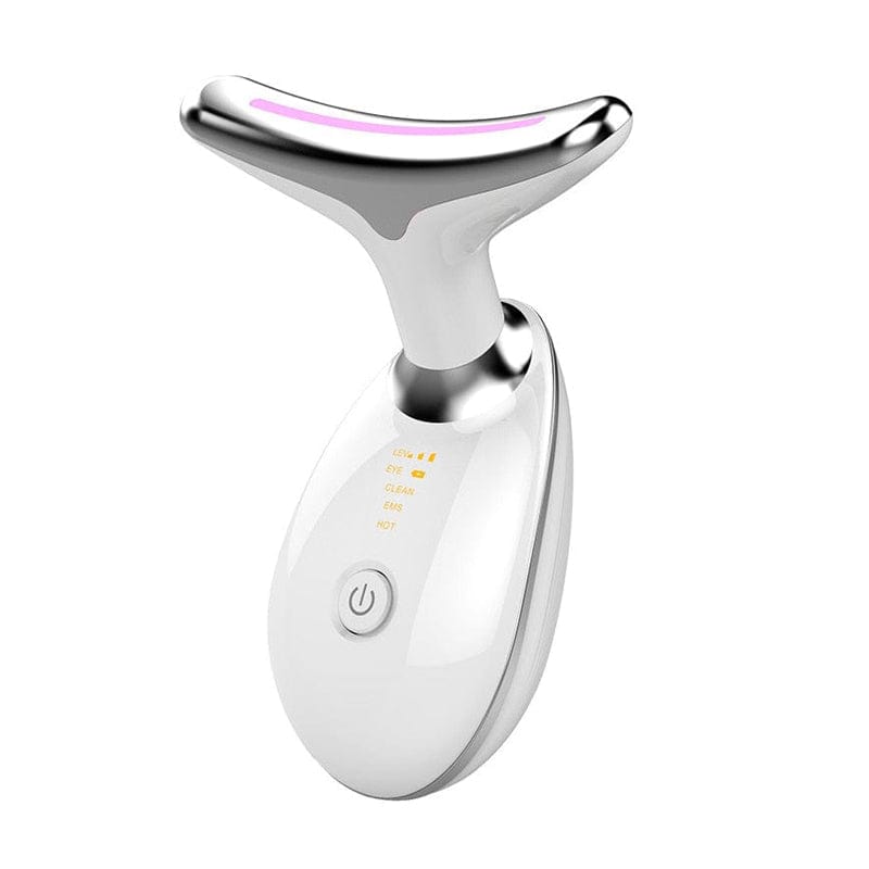 LiftFusion™ Radiant Skin Renewal