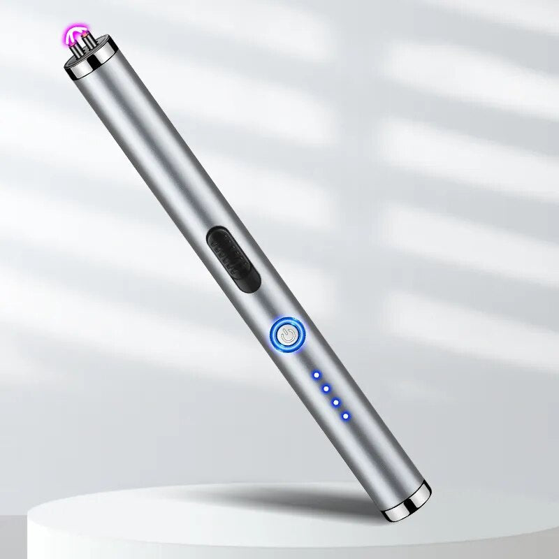 1+1 Free | ShockPen™ Compact Emergency Power