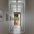 LuxeBeam™ Enhance Home Atmosphere