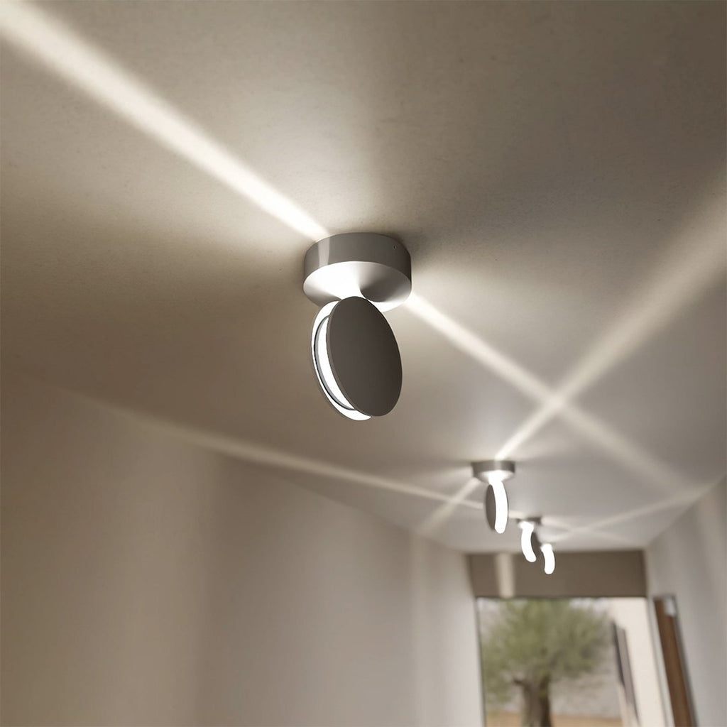 LuxeBeam™ Enhance Home Atmosphere