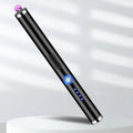 1+1 Free | ShockPen™ Compact Emergency Power