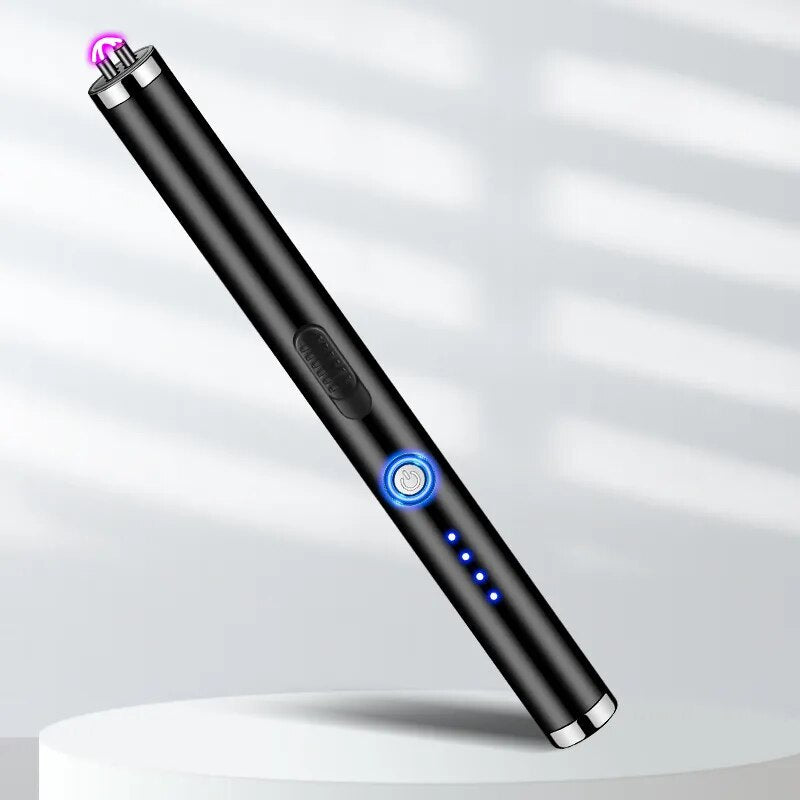 1+1 Free | ShockPen™ Compact Emergency Power